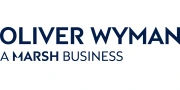 Oliver Wyman