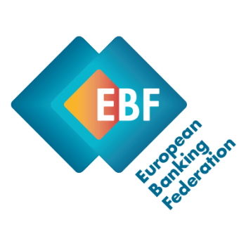 European Banking Federation